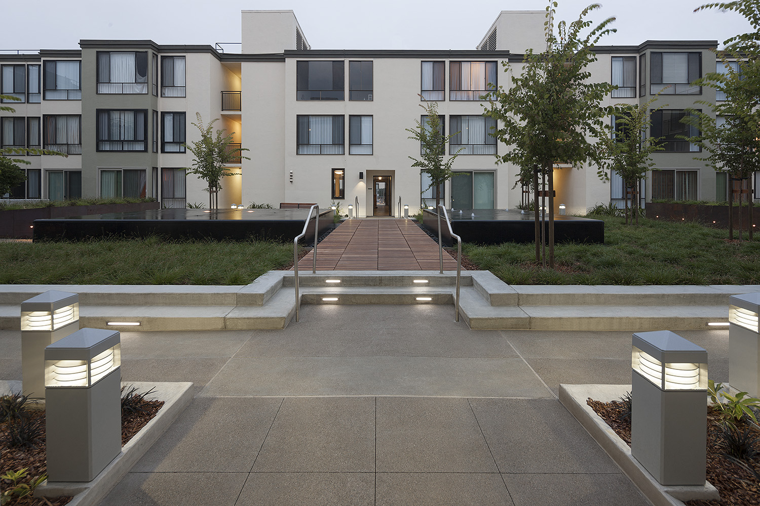 Northpoint Apartments photo 2